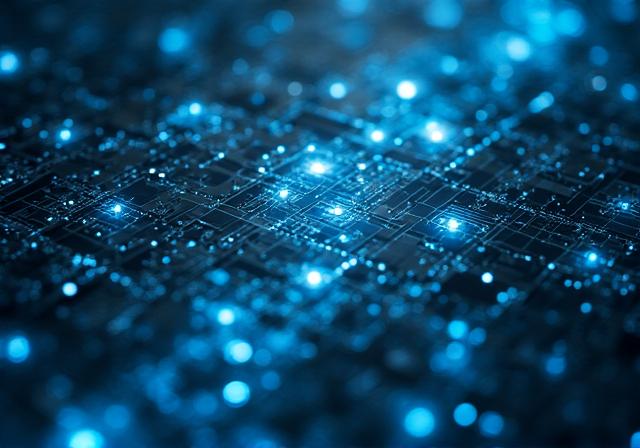 Die Zukunft skalierbarer Softwarearchitekturen
